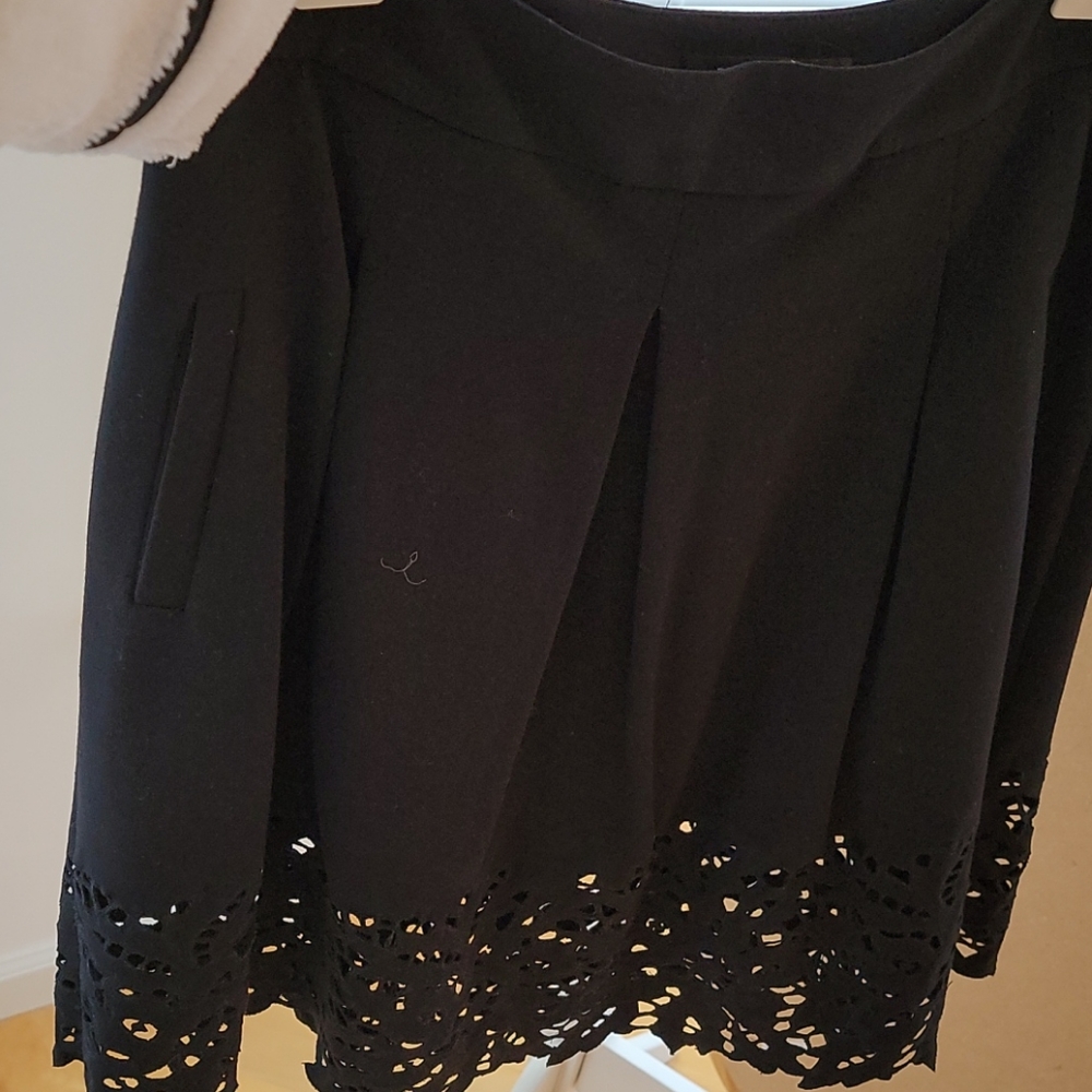 Bcbg skirt